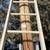 10ft Ladder Composite PG&E Type Electrician 2 thumbnail