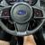 2022 Subaru Impreza Wagon ONE OWNER 14 thumbnail