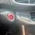 Beautiful 2013 Honda Accord EXL  V6 coupe 16 thumbnail