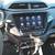 2023 Chevrolet TrailBlazer LT 18 thumbnail