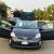 clean title 2015  TOYOTA PRIUS HYBRID..GPS AND CAMERA 8 thumbnail