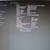Dell Professional P2210 22in LCD Desktop Monitor 6 thumbnail