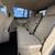 2016 Volkswagen Tiguan SE 10 thumbnail