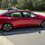 Tesla Model 3 2022 Long Range with Acceleration Boost 6 thumbnail