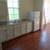 2BR/1BA historic apt - fully renovated and lots of natural light! 5 thumbnail