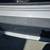 2020 2021 2022 Toyota Corolla Complete Rear Bumper Dents 4 thumbnail