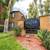 Club House, Gas Stove, Patio or Balcony 5 thumbnail