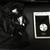 DUET BY APOGEE AUDIO INTERFACE W/ CHARGING CORDS 1 thumbnail