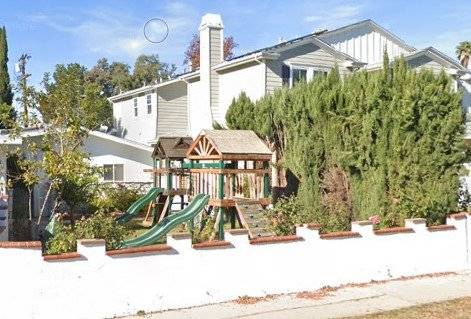 Pvt. BDR,, MAJOR FREE PERKS, IN SAFE NBHD HOUSE 1