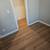 Wood Laminate & Vinyl Plank Flooring - Lowest Prices - FREE ESTIMATES! 20 thumbnail