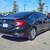 2018 Honda Civic LX ** Call Used Car Sales Dept Today for Latest 10 thumbnail