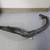 Vintage Suzuki TS 400 Exhaust Pipe TS400 Enduro 1 thumbnail