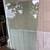 Glass Table Top 2 thumbnail