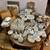 Antique furniture and glass 12 thumbnail