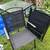 Hi Patio table and chairs 2 thumbnail