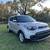 2018 KIA Soul 1.6 3 thumbnail