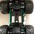 Radio Controlled Truck - Vintage Radio Shack ( operates great ) 4 thumbnail
