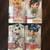 Disney Infinity Characters/Game/Portal Wii U 8 thumbnail