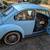 Volkswagen beetle 1974 8 thumbnail