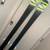 176CM SALOMON WIDE SKIS + BINDINGS GREAT SHAPE,+BOOTS, BAGS HELMETS .. 6 thumbnail