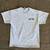 Vintage Good Guys Wrecking Crew T Shirt Mens Size L Automotive Racing 2 thumbnail
