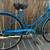 Vintage Schwinn Breeze Cruiser – Sky Blue 3 thumbnail