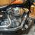 2005 Harley-Davidson FXST/FXSTI Softail® Standard Softail® 10 thumbnail