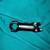 Easton EA90 stem 2 thumbnail
