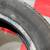 2x Used 205/55 R16 Cooper CS5 Ultra Touring Tires 7/32 Tread 4 thumbnail