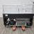 Structural Concepts Dual Zone Refrigerator 5 thumbnail