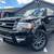 2017 Ford Expedition Limited 7 thumbnail