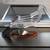 RIDGID table saw 4 thumbnail