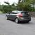 2014 Ford Focus Titanium 4dr Hatchback 4 thumbnail