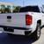 2018 Chevrolet Chevy Silverado 1500 LT Z71 4x4 4dr Crew Cab 5.8 ft. SB 12 thumbnail