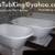 Antique Cast Iron Claw Foot Bath Tubs 22 thumbnail