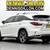 2018 LEXUS RX 350L 7 thumbnail