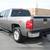 2012 Chevrolet Silverado 1500 4WD Crew Cab ONE OWNER 3 thumbnail