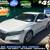 2020 HONDA ACCORD EX SEDAN 4D 1 thumbnail