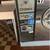 Commercial laundromat equipment washers dryers coin chargers cameras 2 thumbnail
