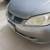 2004 Honda Civic EX Coupe *New Price* 3 thumbnail