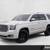 2018 GMC Yukon 4x4 4WD Denali SUV NO HAGGLE/SO EASY 1 thumbnail
