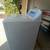 GE® 7.2 cu. ft. Capacity Electric Dryer with Up To 120 ft. Venting and 2 thumbnail