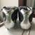 Gilbert Rugby Boots  New size 8 7 thumbnail