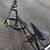 Surly Big Dummy Cargo Bike 5 thumbnail
