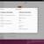 Intel NUC10 Performance NUC10i7FNHN, 6-core, 32GB RAM, 1 TB SSD 9 thumbnail