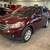 2014 Honda CR-V EX-L 4WD 5-Speed AT 5 thumbnail