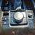 2024 Mazda Mazda3 Hatchback AWD All Wheel Drive Mazda 3 2.5 Turbo Prem 21 thumbnail
