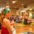 Yoga Instructor - iLa Yoga® 2 thumbnail