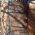 Kawasaki Mule top and doors 11 thumbnail