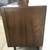 Mid Century Modern Lowboy Dresser with Diamond Front by United 13 thumbnail